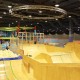 Skatepark indoor Kowait-actualites