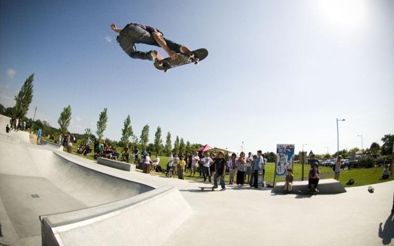 skatepark-saubion-b