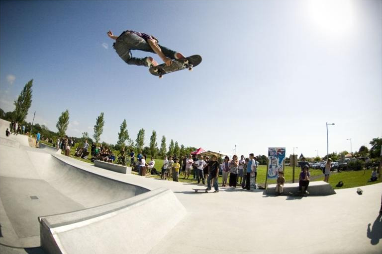 skatepark-saubion-b