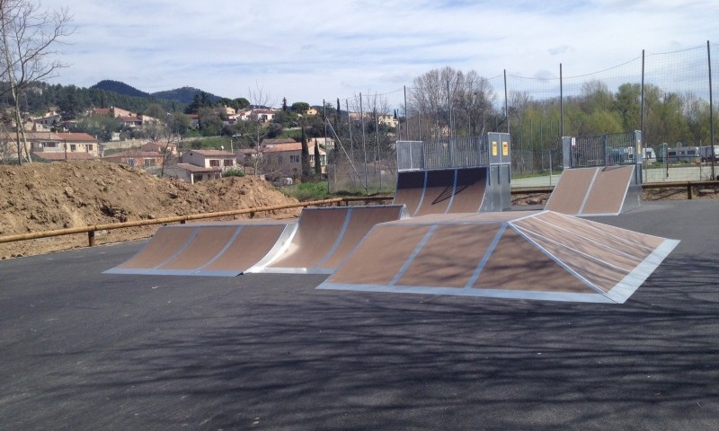 AURIOL-Rhino-skatepark