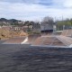 AURIOL-Rhino-skatepark