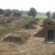 Dirt-bikepark-Belgique