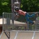 Meyra_skate_rhino-ramps