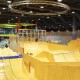 Skatepark-indoor-Kuwait-E2SCompany