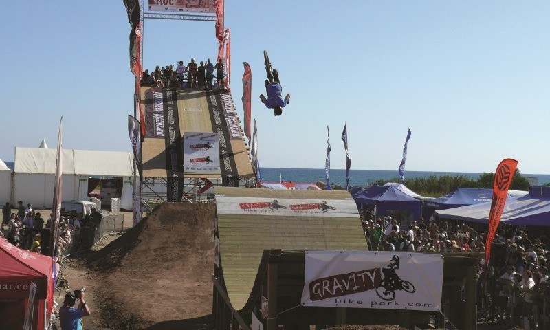 back-flip-gravitybikepark