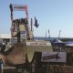 back-flip-gravitybikepark