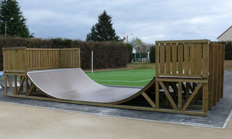 skatepark-bois_Garanciere