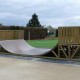 skatepark-bois_Garanciere