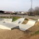 skatepark_beton_amberieu_en_Bugey