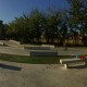 skatepark beton Anse E2SCompany