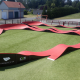 Flixecourt-Pumptrack-modulaire