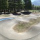 Pumptrack-enrobe-Aigueblanche