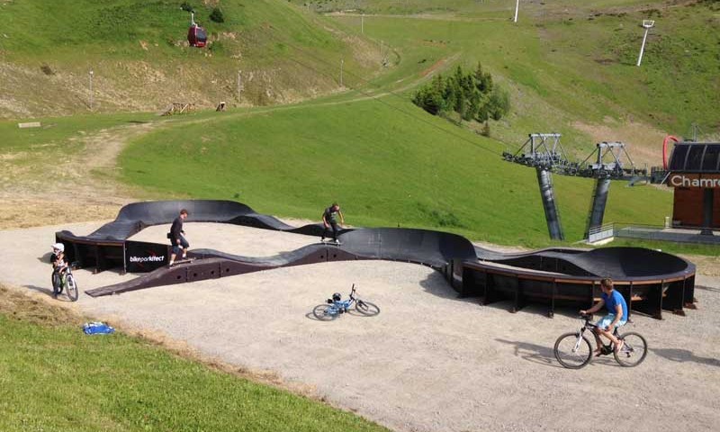 Pumptrack-modulaire-Chamrousse