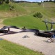 Pumptrack-modulaire-Chamrousse