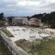 Skatepark-Mondragon-Stonepark-Béton