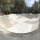 Skatepark-beton-bowl-cassis