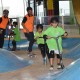 Skatepark-indoor-Kuwait-WoodPark