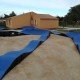 pumptrack-e2scompany-Narbonne