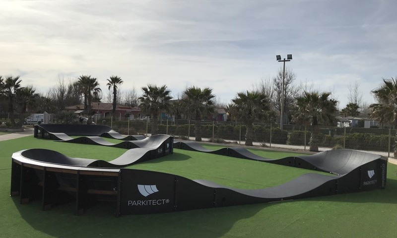 pumptrack-modulaire-agde