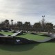 pumptrack-modulaire-agde