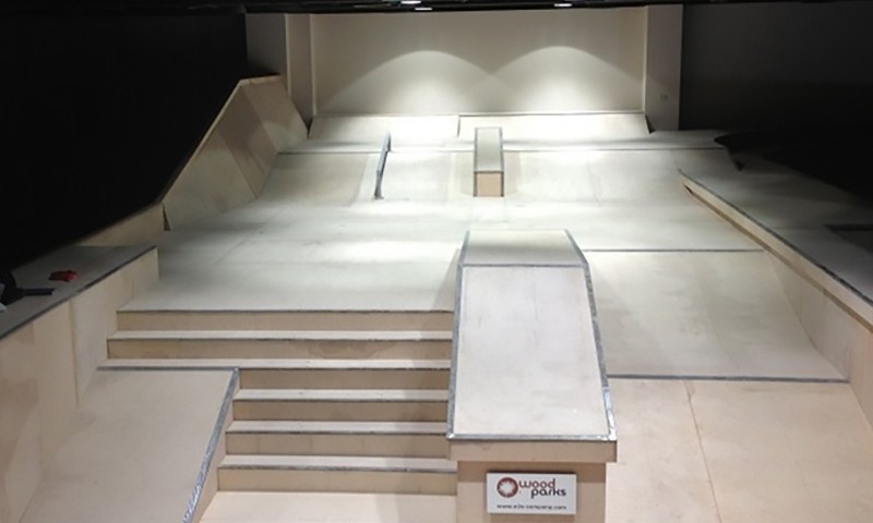 skate-park-bois-indoor