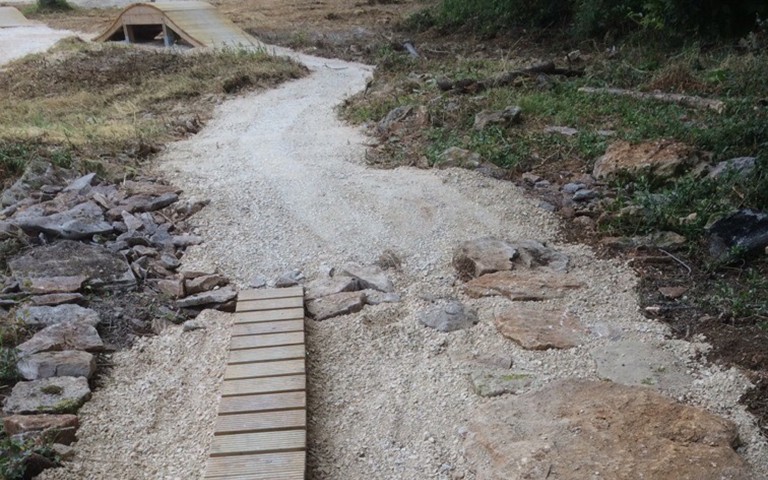 bike-park-vallerois-lorioz-actu