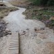 bike-park-vallerois-lorioz-actu