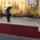 skatepark-Lyon