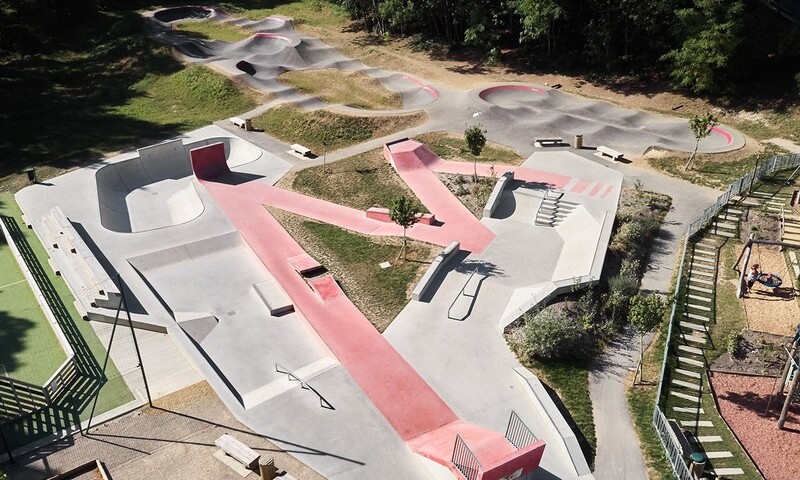 GEX-skatepark-beton-pumptrack-enrobe