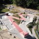 GEX-skatepark-beton-pumptrack-enrobe