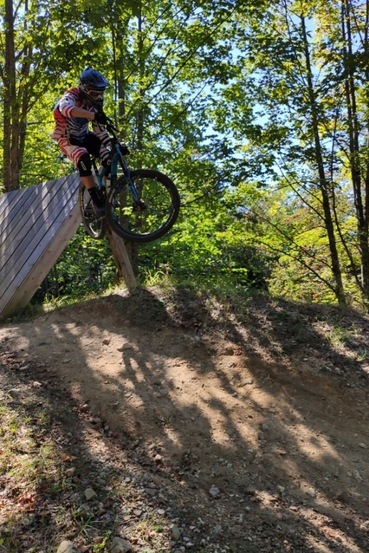 Rémy ROCHE