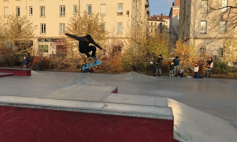 Stoneparks-Lyon-skateparkbeton
