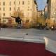 Stoneparks-Lyon-skateparkbeton