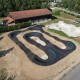 Pumptrack en enrobé E2SCompany Chatilliond'Azergues (9)