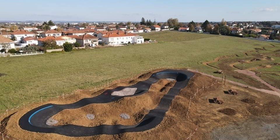 CC THOUARSAIS pumptrack enrobé E2SCompany (3)