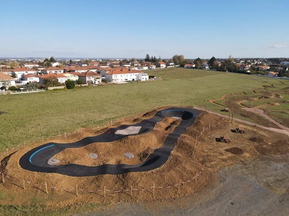 CC THOUARSAIS pumptrack enrobé E2SCompany (3)