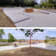 Skatepark de Mirambeau