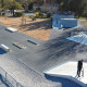 E2S COMPANY - SKATEPARK - VALBONNE