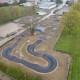 Pontfaverger-Moronvilliers-Pumptrack-E2S-Company-Photo-3