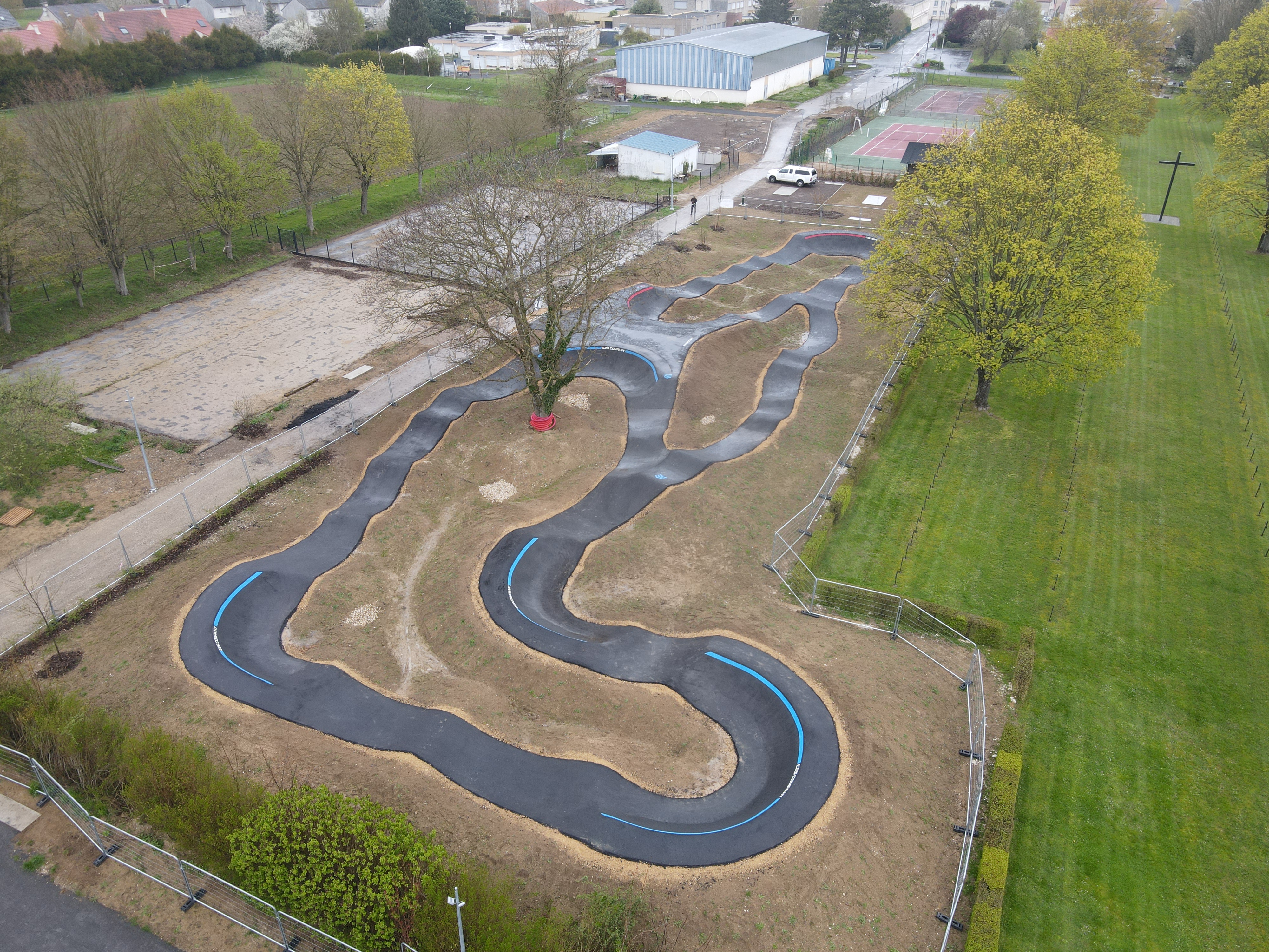 Pontfaverger-Moronvilliers-Pumptrack-E2S-Company-Photo-3