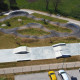 E2S COMPANY - SKATEPARK ET PUMPTRACK - BLYES