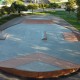 Skatepark de Chalon-sur-Saône by E2S Company