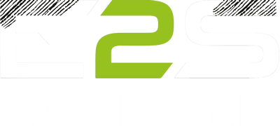 E2S-COMPANY-Logo-PNG-Blanc-Mini