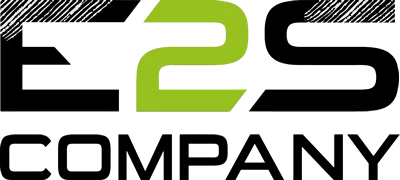 E2S-COMPANY-Logo-PNG-Noir-Mini